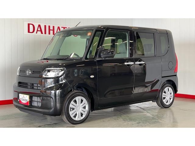 タントＸダイハツ認定中古車｜片側電動スライドドア｜シートヒーター｜スマートキー｜電動パーキングブレーキ｜オートエアコン｜スマートアシスト｜保証／整備付（茨城県）の中古車