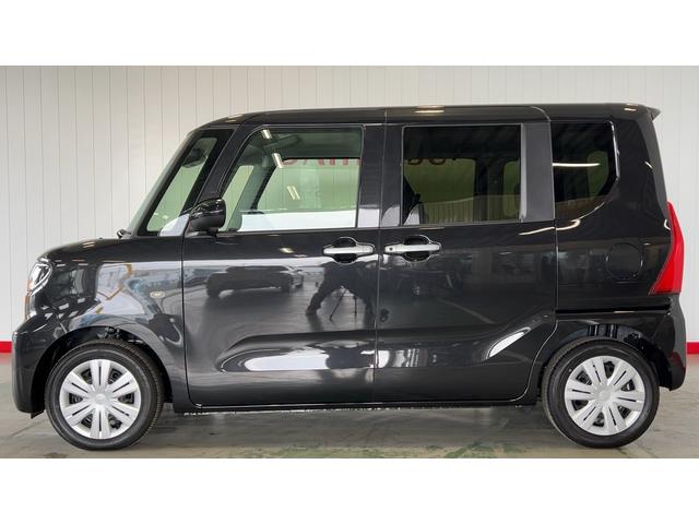 タントＸダイハツ認定中古車｜片側電動スライドドア｜シートヒーター｜スマートキー｜電動パーキングブレーキ｜オートエアコン｜スマートアシスト｜保証／整備付（茨城県）の中古車