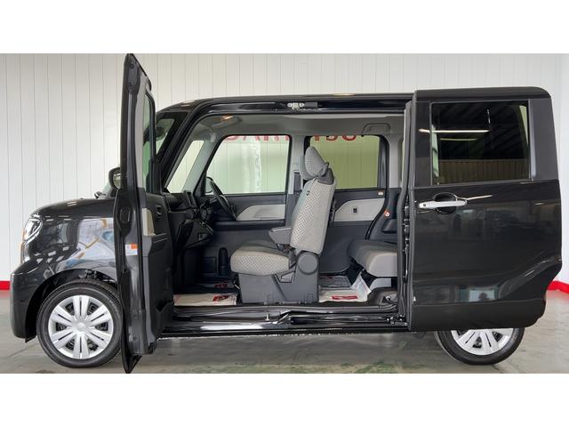 タントＸダイハツ認定中古車｜片側電動スライドドア｜シートヒーター｜スマートキー｜電動パーキングブレーキ｜オートエアコン｜スマートアシスト｜保証／整備付（茨城県）の中古車