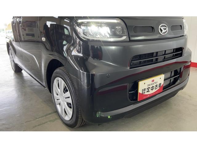 タントＸダイハツ認定中古車｜片側電動スライドドア｜シートヒーター｜スマートキー｜電動パーキングブレーキ｜オートエアコン｜スマートアシスト｜保証／整備付（茨城県）の中古車