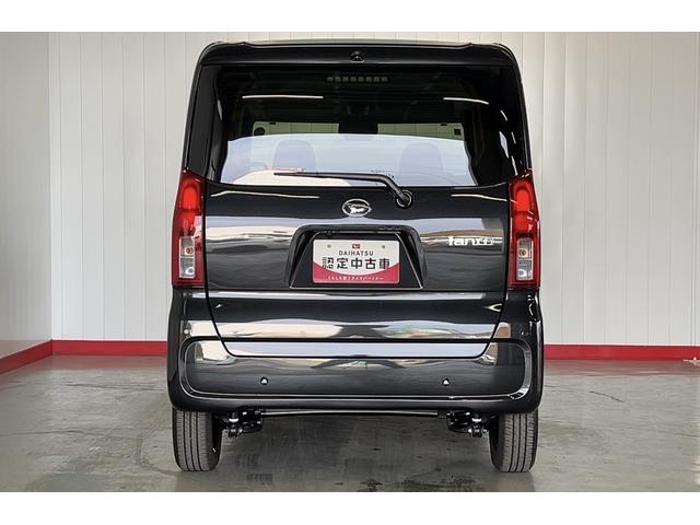タントＸダイハツ認定中古車｜片側電動スライドドア｜シートヒーター｜スマートキー｜電動パーキングブレーキ｜オートエアコン｜スマートアシスト｜保証／整備付（茨城県）の中古車