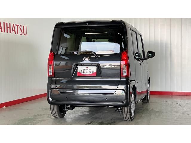 タントＸダイハツ認定中古車｜片側電動スライドドア｜シートヒーター｜スマートキー｜電動パーキングブレーキ｜オートエアコン｜スマートアシスト｜保証／整備付（茨城県）の中古車