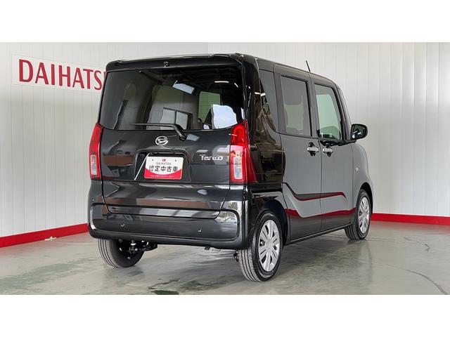 タントＸダイハツ認定中古車｜片側電動スライドドア｜シートヒーター｜スマートキー｜電動パーキングブレーキ｜オートエアコン｜スマートアシスト｜保証／整備付（茨城県）の中古車