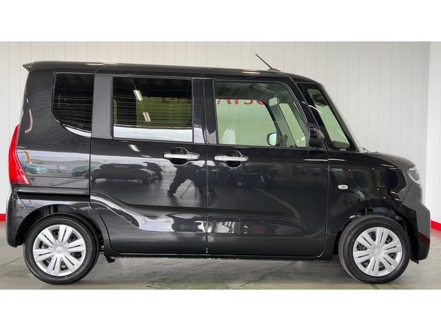 タントＸダイハツ認定中古車｜片側電動スライドドア｜シートヒーター｜スマートキー｜電動パーキングブレーキ｜オートエアコン｜スマートアシスト｜保証／整備付（茨城県）の中古車