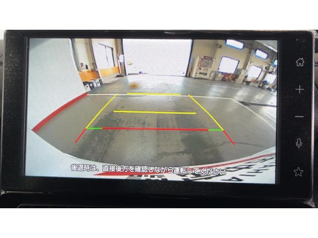 タントカスタムＸダイハツ認定中古車｜純正９インチディスプレイオーディオ｜バックカメラ｜両側電動スライドドア｜シートヒーター｜スマートキー｜電動パーキングブレーキ｜オートエアコン｜スマートアシスト｜保証／整備付（茨城県）の中古車