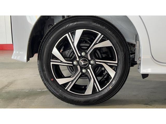 タントカスタムＸダイハツ認定中古車｜純正９インチディスプレイオーディオ｜バックカメラ｜両側電動スライドドア｜シートヒーター｜スマートキー｜電動パーキングブレーキ｜オートエアコン｜スマートアシスト｜保証／整備付（茨城県）の中古車