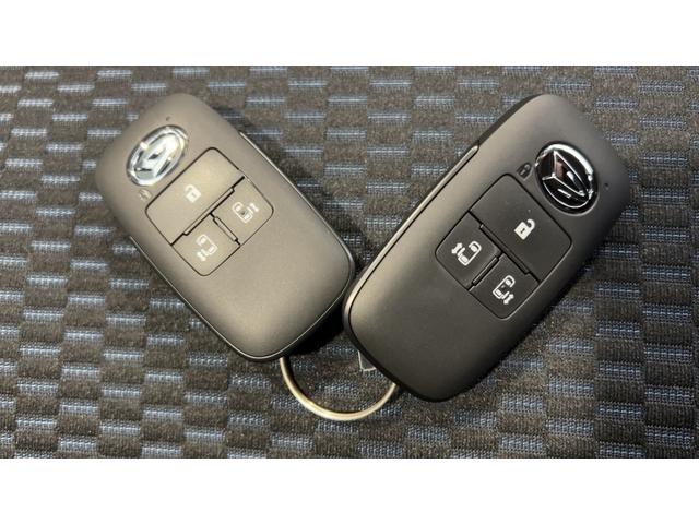 タントカスタムＸダイハツ認定中古車｜純正９インチディスプレイオーディオ｜バックカメラ｜両側電動スライドドア｜シートヒーター｜スマートキー｜電動パーキングブレーキ｜オートエアコン｜スマートアシスト｜保証／整備付（茨城県）の中古車