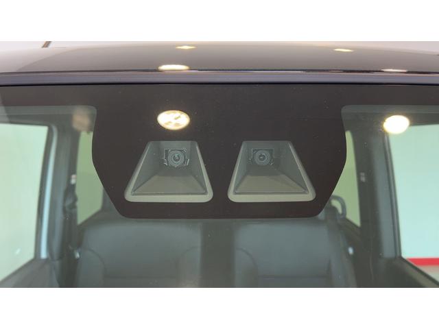 タントカスタムＸダイハツ認定中古車｜純正９インチディスプレイオーディオ｜バックカメラ｜両側電動スライドドア｜シートヒーター｜スマートキー｜電動パーキングブレーキ｜オートエアコン｜スマートアシスト｜保証／整備付（茨城県）の中古車