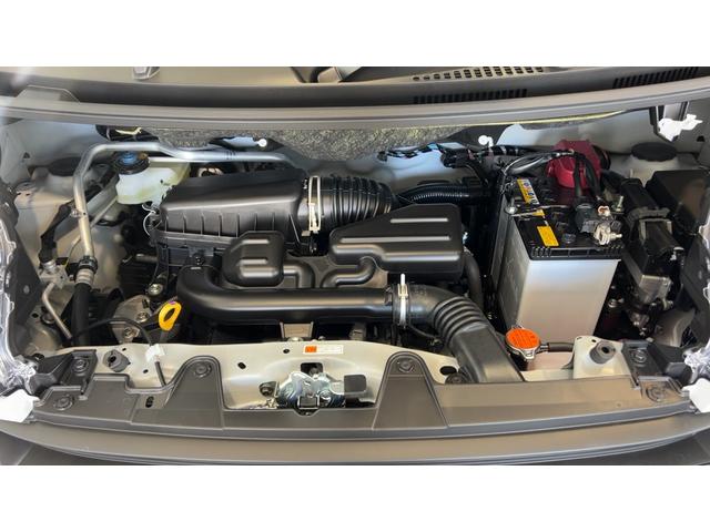 タントカスタムＸダイハツ認定中古車｜純正９インチディスプレイオーディオ｜バックカメラ｜両側電動スライドドア｜シートヒーター｜スマートキー｜電動パーキングブレーキ｜オートエアコン｜スマートアシスト｜保証／整備付（茨城県）の中古車