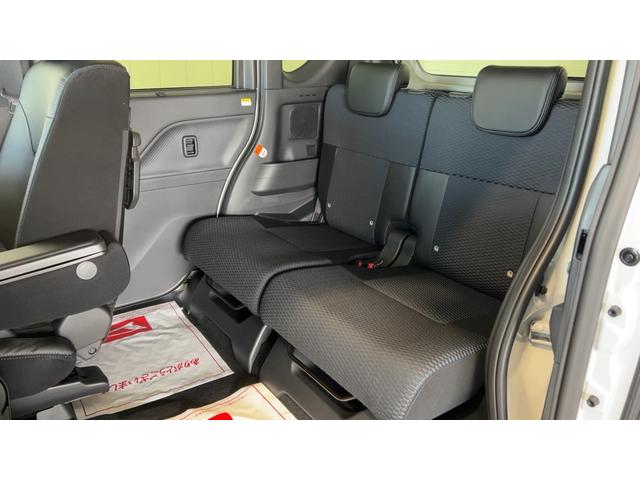 タントカスタムＸダイハツ認定中古車｜純正９インチディスプレイオーディオ｜バックカメラ｜両側電動スライドドア｜シートヒーター｜スマートキー｜電動パーキングブレーキ｜オートエアコン｜スマートアシスト｜保証／整備付（茨城県）の中古車