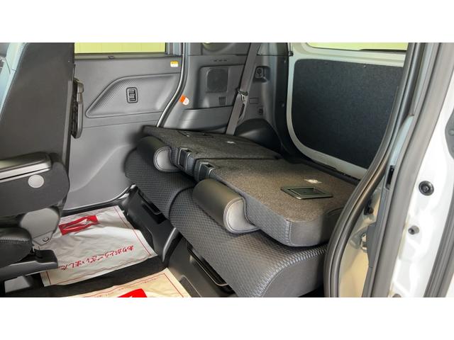 タントカスタムＸダイハツ認定中古車｜純正９インチディスプレイオーディオ｜バックカメラ｜両側電動スライドドア｜シートヒーター｜スマートキー｜電動パーキングブレーキ｜オートエアコン｜スマートアシスト｜保証／整備付（茨城県）の中古車