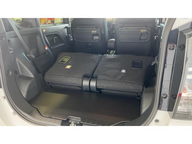 タントカスタムＸダイハツ認定中古車｜純正９インチディスプレイオーディオ｜バックカメラ｜両側電動スライドドア｜シートヒーター｜スマートキー｜電動パーキングブレーキ｜オートエアコン｜スマートアシスト｜保証／整備付（茨城県）の中古車