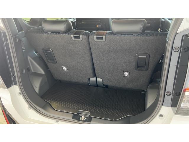 タントカスタムＸダイハツ認定中古車｜純正９インチディスプレイオーディオ｜バックカメラ｜両側電動スライドドア｜シートヒーター｜スマートキー｜電動パーキングブレーキ｜オートエアコン｜スマートアシスト｜保証／整備付（茨城県）の中古車