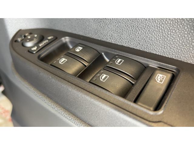 タントカスタムＸダイハツ認定中古車｜純正９インチディスプレイオーディオ｜バックカメラ｜両側電動スライドドア｜シートヒーター｜スマートキー｜電動パーキングブレーキ｜オートエアコン｜スマートアシスト｜保証／整備付（茨城県）の中古車