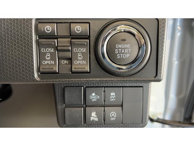 タントカスタムＸダイハツ認定中古車｜純正９インチディスプレイオーディオ｜バックカメラ｜両側電動スライドドア｜シートヒーター｜スマートキー｜電動パーキングブレーキ｜オートエアコン｜スマートアシスト｜保証／整備付（茨城県）の中古車