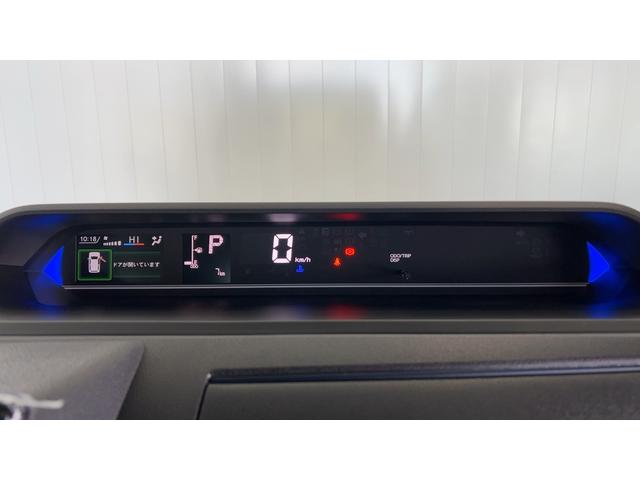 タントカスタムＸダイハツ認定中古車｜純正９インチディスプレイオーディオ｜バックカメラ｜両側電動スライドドア｜シートヒーター｜スマートキー｜電動パーキングブレーキ｜オートエアコン｜スマートアシスト｜保証／整備付（茨城県）の中古車