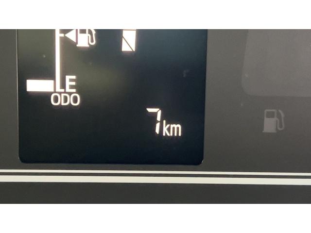 タントカスタムＸダイハツ認定中古車｜純正９インチディスプレイオーディオ｜バックカメラ｜両側電動スライドドア｜シートヒーター｜スマートキー｜電動パーキングブレーキ｜オートエアコン｜スマートアシスト｜保証／整備付（茨城県）の中古車