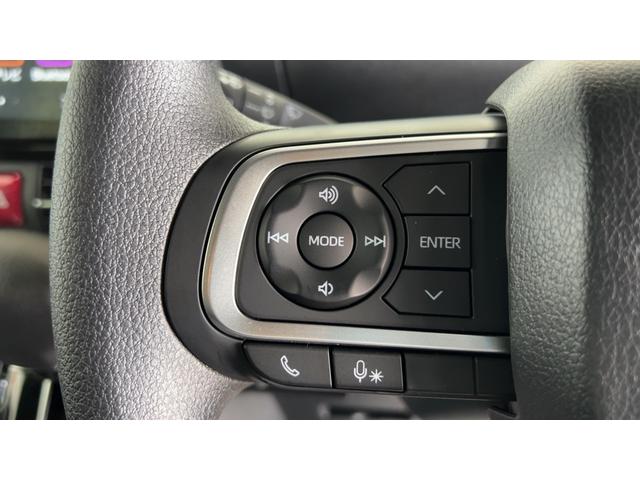 タントカスタムＸダイハツ認定中古車｜純正９インチディスプレイオーディオ｜バックカメラ｜両側電動スライドドア｜シートヒーター｜スマートキー｜電動パーキングブレーキ｜オートエアコン｜スマートアシスト｜保証／整備付（茨城県）の中古車