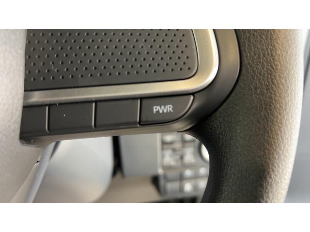 タントカスタムＸダイハツ認定中古車｜純正９インチディスプレイオーディオ｜バックカメラ｜両側電動スライドドア｜シートヒーター｜スマートキー｜電動パーキングブレーキ｜オートエアコン｜スマートアシスト｜保証／整備付（茨城県）の中古車