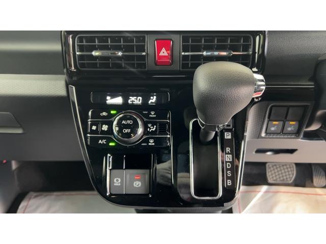 タントカスタムＸダイハツ認定中古車｜純正９インチディスプレイオーディオ｜バックカメラ｜両側電動スライドドア｜シートヒーター｜スマートキー｜電動パーキングブレーキ｜オートエアコン｜スマートアシスト｜保証／整備付（茨城県）の中古車