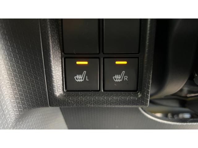 タントカスタムＸダイハツ認定中古車｜純正９インチディスプレイオーディオ｜バックカメラ｜両側電動スライドドア｜シートヒーター｜スマートキー｜電動パーキングブレーキ｜オートエアコン｜スマートアシスト｜保証／整備付（茨城県）の中古車