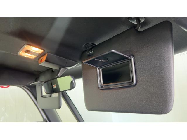 タントカスタムＸダイハツ認定中古車｜純正９インチディスプレイオーディオ｜バックカメラ｜両側電動スライドドア｜シートヒーター｜スマートキー｜電動パーキングブレーキ｜オートエアコン｜スマートアシスト｜保証／整備付（茨城県）の中古車