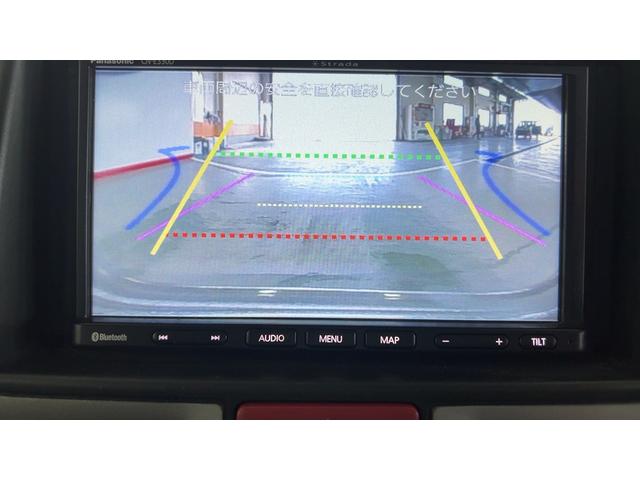 エブリイＰＣダイハツ認定中古車｜社外ナビ｜バックカメラ｜ドラレコ｜両側スライドドア｜キーレス｜パワーウインドウ｜クリアランスソナー｜被害軽減ブレーキ｜保証／整備付（茨城県）の中古車