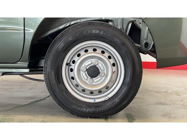 エブリイＰＣダイハツ認定中古車｜社外ナビ｜バックカメラ｜ドラレコ｜両側スライドドア｜キーレス｜パワーウインドウ｜クリアランスソナー｜被害軽減ブレーキ｜保証／整備付（茨城県）の中古車