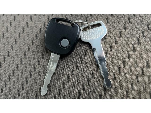 エブリイＰＣダイハツ認定中古車｜社外ナビ｜バックカメラ｜ドラレコ｜両側スライドドア｜キーレス｜パワーウインドウ｜クリアランスソナー｜被害軽減ブレーキ｜保証／整備付（茨城県）の中古車