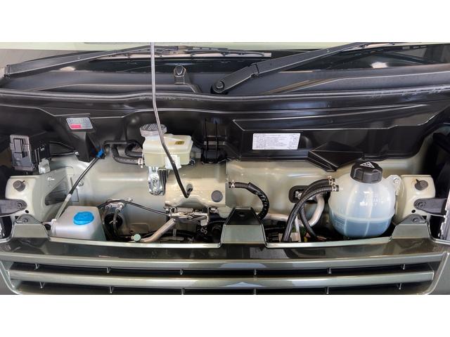 エブリイＰＣダイハツ認定中古車｜社外ナビ｜バックカメラ｜ドラレコ｜両側スライドドア｜キーレス｜パワーウインドウ｜クリアランスソナー｜被害軽減ブレーキ｜保証／整備付（茨城県）の中古車