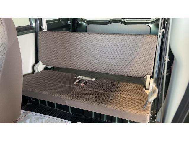 エブリイＰＣダイハツ認定中古車｜社外ナビ｜バックカメラ｜ドラレコ｜両側スライドドア｜キーレス｜パワーウインドウ｜クリアランスソナー｜被害軽減ブレーキ｜保証／整備付（茨城県）の中古車