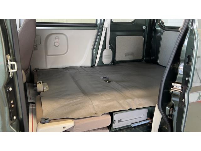 エブリイＰＣダイハツ認定中古車｜社外ナビ｜バックカメラ｜ドラレコ｜両側スライドドア｜キーレス｜パワーウインドウ｜クリアランスソナー｜被害軽減ブレーキ｜保証／整備付（茨城県）の中古車