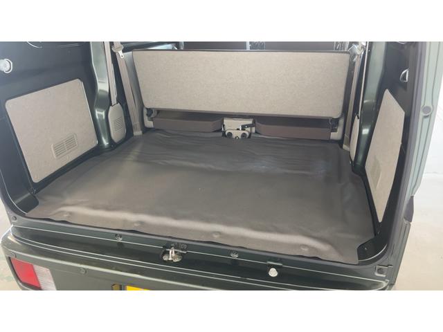 エブリイＰＣダイハツ認定中古車｜社外ナビ｜バックカメラ｜ドラレコ｜両側スライドドア｜キーレス｜パワーウインドウ｜クリアランスソナー｜被害軽減ブレーキ｜保証／整備付（茨城県）の中古車