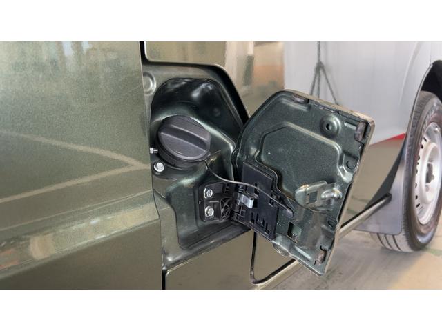 エブリイＰＣダイハツ認定中古車｜社外ナビ｜バックカメラ｜ドラレコ｜両側スライドドア｜キーレス｜パワーウインドウ｜クリアランスソナー｜被害軽減ブレーキ｜保証／整備付（茨城県）の中古車