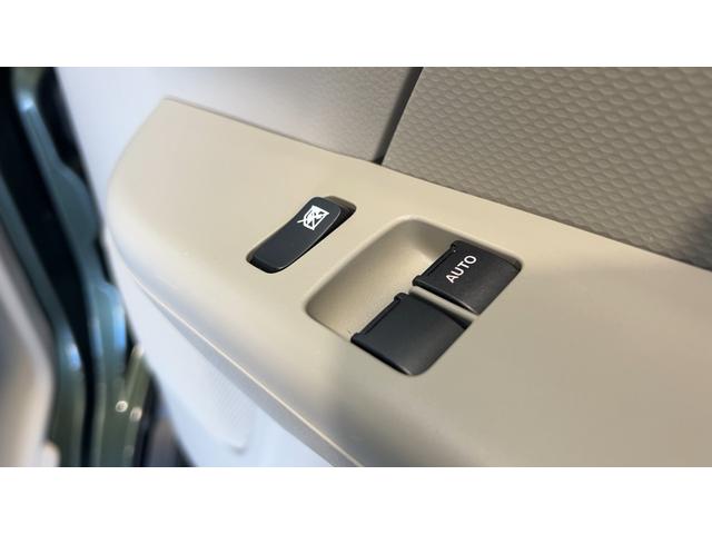 エブリイＰＣダイハツ認定中古車｜社外ナビ｜バックカメラ｜ドラレコ｜両側スライドドア｜キーレス｜パワーウインドウ｜クリアランスソナー｜被害軽減ブレーキ｜保証／整備付（茨城県）の中古車