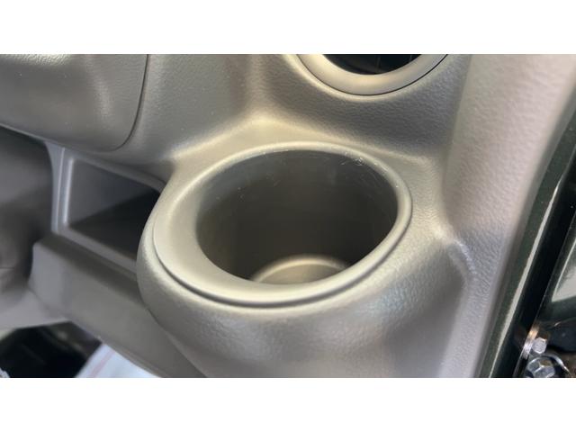 エブリイＰＣダイハツ認定中古車｜社外ナビ｜バックカメラ｜ドラレコ｜両側スライドドア｜キーレス｜パワーウインドウ｜クリアランスソナー｜被害軽減ブレーキ｜保証／整備付（茨城県）の中古車