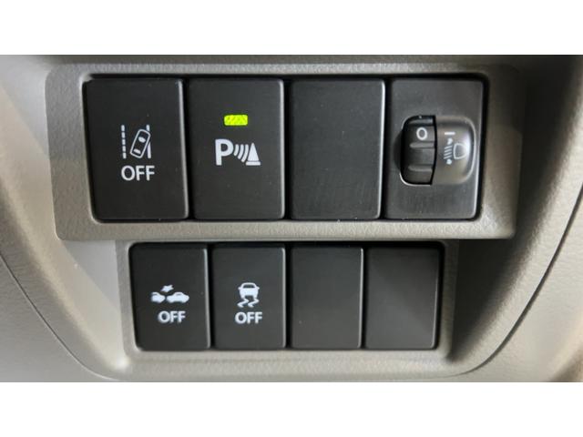 エブリイＰＣダイハツ認定中古車｜社外ナビ｜バックカメラ｜ドラレコ｜両側スライドドア｜キーレス｜パワーウインドウ｜クリアランスソナー｜被害軽減ブレーキ｜保証／整備付（茨城県）の中古車