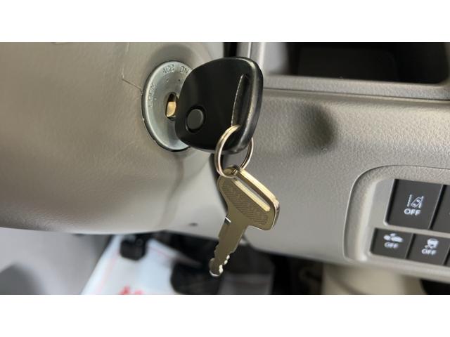 エブリイＰＣダイハツ認定中古車｜社外ナビ｜バックカメラ｜ドラレコ｜両側スライドドア｜キーレス｜パワーウインドウ｜クリアランスソナー｜被害軽減ブレーキ｜保証／整備付（茨城県）の中古車