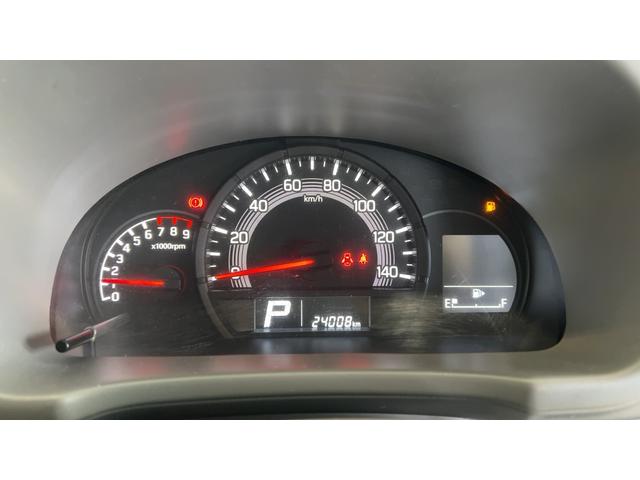 エブリイＰＣダイハツ認定中古車｜社外ナビ｜バックカメラ｜ドラレコ｜両側スライドドア｜キーレス｜パワーウインドウ｜クリアランスソナー｜被害軽減ブレーキ｜保証／整備付（茨城県）の中古車