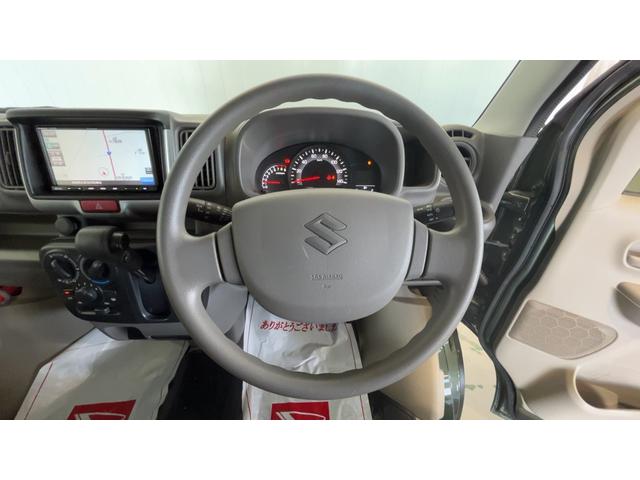 エブリイＰＣダイハツ認定中古車｜社外ナビ｜バックカメラ｜ドラレコ｜両側スライドドア｜キーレス｜パワーウインドウ｜クリアランスソナー｜被害軽減ブレーキ｜保証／整備付（茨城県）の中古車