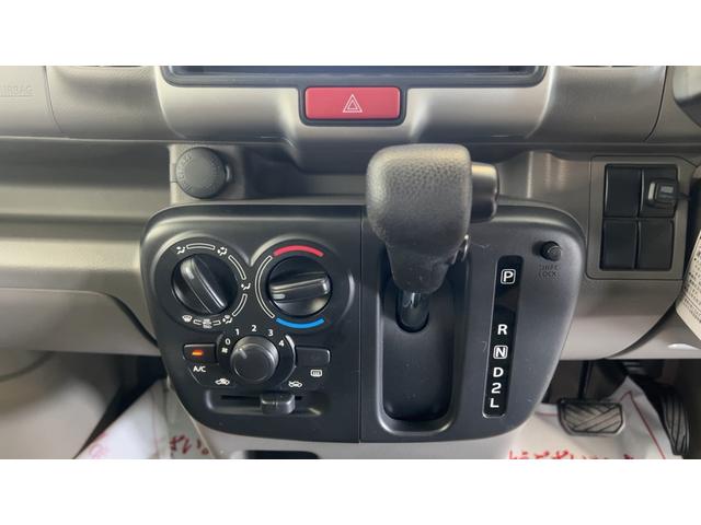 エブリイＰＣダイハツ認定中古車｜社外ナビ｜バックカメラ｜ドラレコ｜両側スライドドア｜キーレス｜パワーウインドウ｜クリアランスソナー｜被害軽減ブレーキ｜保証／整備付（茨城県）の中古車