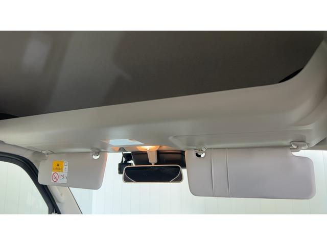 エブリイＰＣダイハツ認定中古車｜社外ナビ｜バックカメラ｜ドラレコ｜両側スライドドア｜キーレス｜パワーウインドウ｜クリアランスソナー｜被害軽減ブレーキ｜保証／整備付（茨城県）の中古車