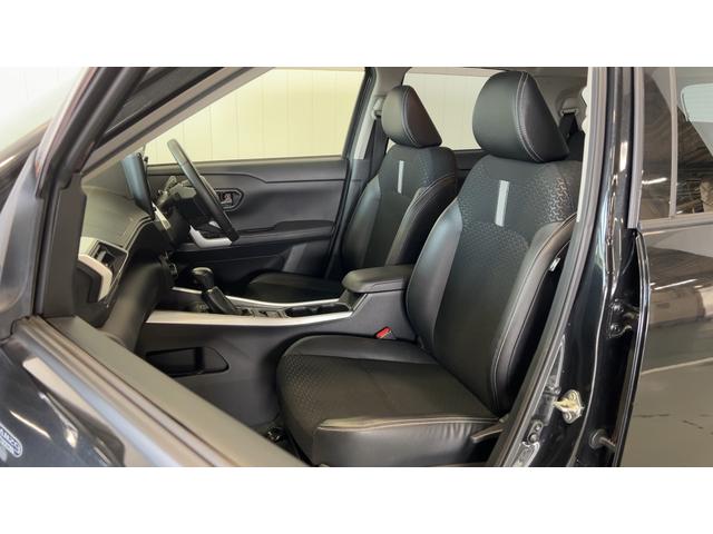 ロッキープレミアムG HEVダイハツ認定中古車|ハイブリッド車|純正ナビ|全方位カメラ|ドラレコ|シートヒーター|クルーズコントロール|スマートキー|電動パーキングブレーキ|オートエアコン|スマートアシスト|保証/整備付(茨城県)の中古車