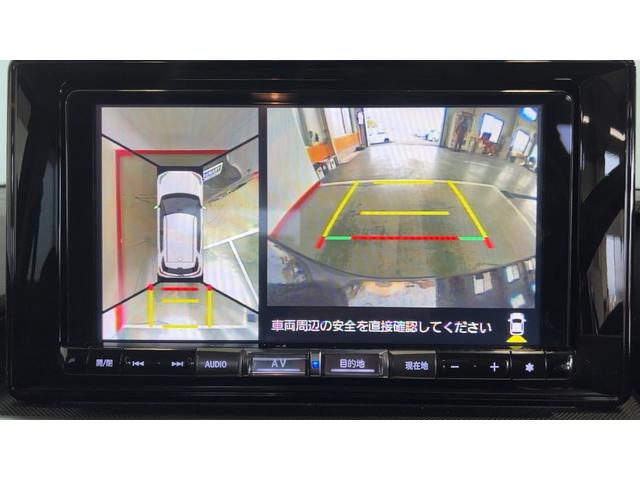 ロッキープレミアムG HEVダイハツ認定中古車|ハイブリッド車|純正ナビ|全方位カメラ|ドラレコ|シートヒーター|クルーズコントロール|スマートキー|電動パーキングブレーキ|オートエアコン|スマートアシスト|保証/整備付(茨城県)の中古車