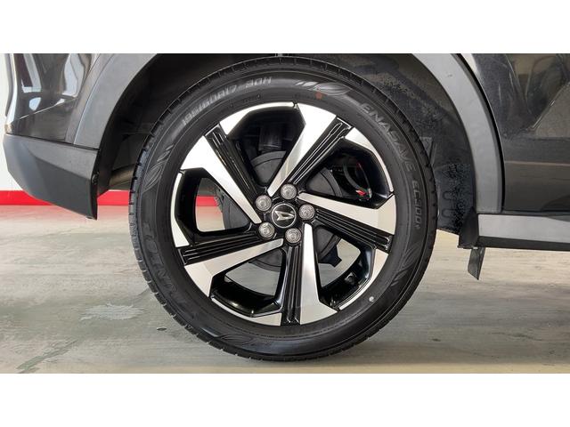 ロッキープレミアムG HEVダイハツ認定中古車|ハイブリッド車|純正ナビ|全方位カメラ|ドラレコ|シートヒーター|クルーズコントロール|スマートキー|電動パーキングブレーキ|オートエアコン|スマートアシスト|保証/整備付(茨城県)の中古車