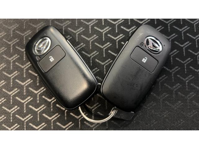 ロッキープレミアムG HEVダイハツ認定中古車|ハイブリッド車|純正ナビ|全方位カメラ|ドラレコ|シートヒーター|クルーズコントロール|スマートキー|電動パーキングブレーキ|オートエアコン|スマートアシスト|保証/整備付(茨城県)の中古車