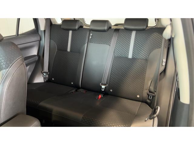 ロッキープレミアムG HEVダイハツ認定中古車|ハイブリッド車|純正ナビ|全方位カメラ|ドラレコ|シートヒーター|クルーズコントロール|スマートキー|電動パーキングブレーキ|オートエアコン|スマートアシスト|保証/整備付(茨城県)の中古車