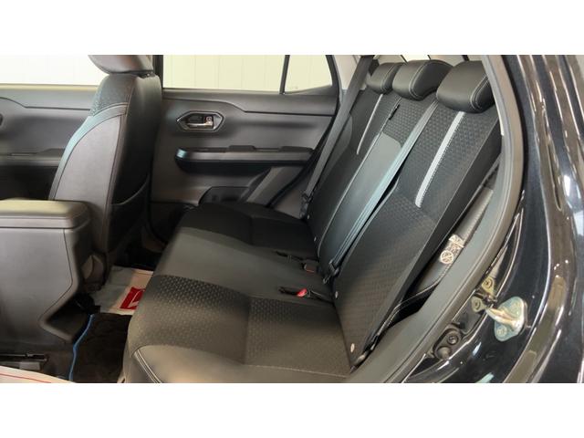 ロッキープレミアムG HEVダイハツ認定中古車|ハイブリッド車|純正ナビ|全方位カメラ|ドラレコ|シートヒーター|クルーズコントロール|スマートキー|電動パーキングブレーキ|オートエアコン|スマートアシスト|保証/整備付(茨城県)の中古車