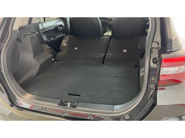 ロッキープレミアムG HEVダイハツ認定中古車|ハイブリッド車|純正ナビ|全方位カメラ|ドラレコ|シートヒーター|クルーズコントロール|スマートキー|電動パーキングブレーキ|オートエアコン|スマートアシスト|保証/整備付(茨城県)の中古車