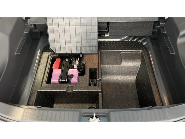 ロッキープレミアムG HEVダイハツ認定中古車|ハイブリッド車|純正ナビ|全方位カメラ|ドラレコ|シートヒーター|クルーズコントロール|スマートキー|電動パーキングブレーキ|オートエアコン|スマートアシスト|保証/整備付(茨城県)の中古車